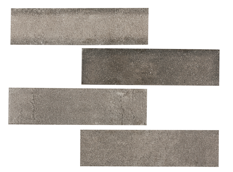 Portobello Revestimento 7x26 Luton Ash Telado