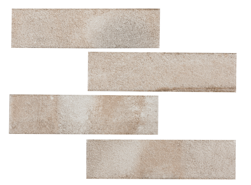 Portobello Revestimento 7x26 Yorkshire Light Telado Portobello Revestimento 7x26 Yorkshire Light Telado