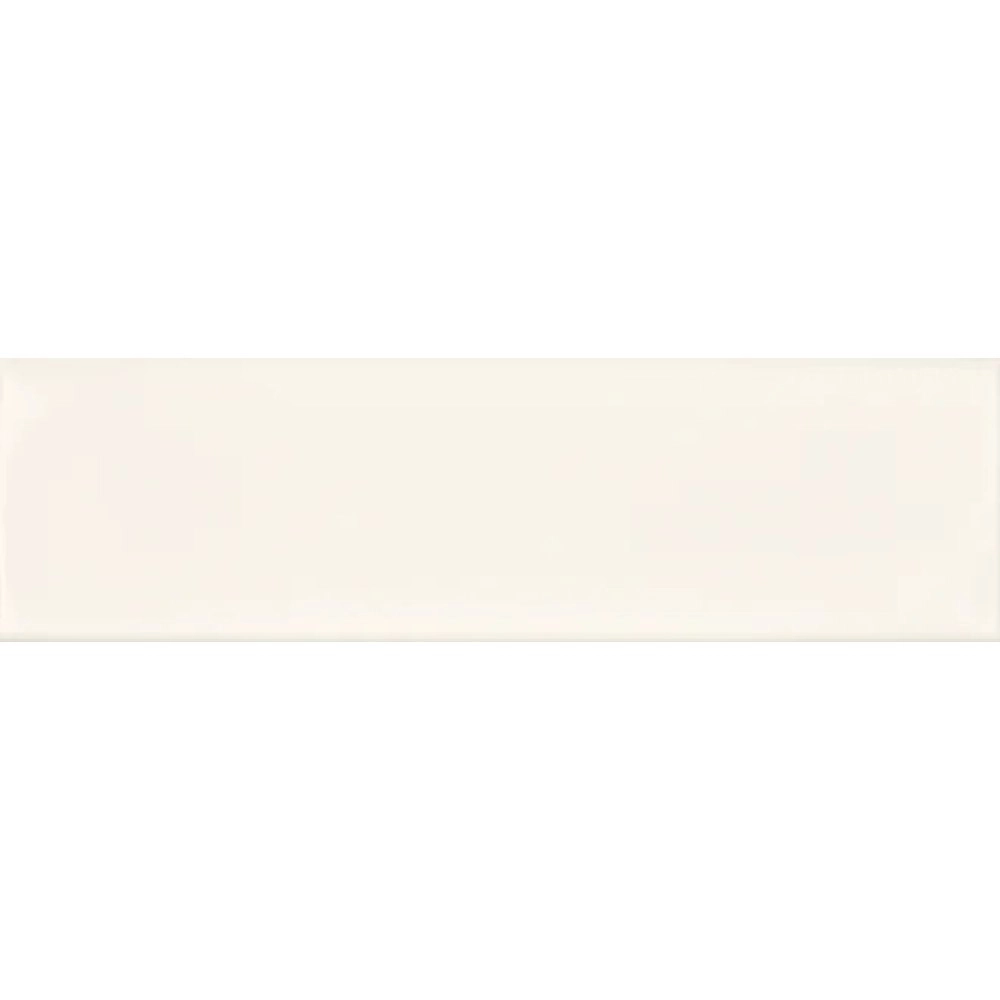 Portobello Revestimento Comercial 7x24 Vivant Blanc Mate Bold