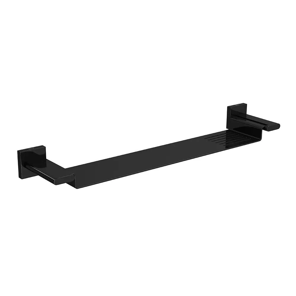 Prateleira Deca Polo Black Noir 2031.BL.33.NO