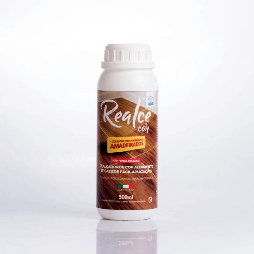 Realce Cor para Porcelanatos 1LT Bellinzoni