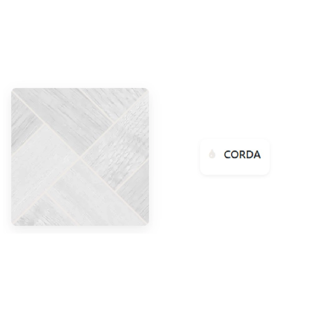 Rejunte Acrílico Portokoll Corda 1kg