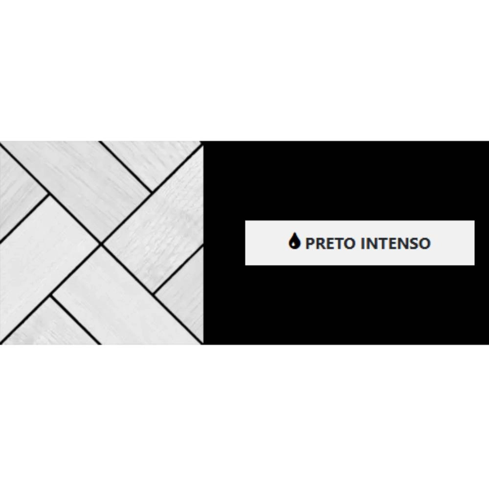 Rejunte Portokoll Epoxi Preto Int 1KG Rejunte Portokoll Epoxi Preto Int 1KG