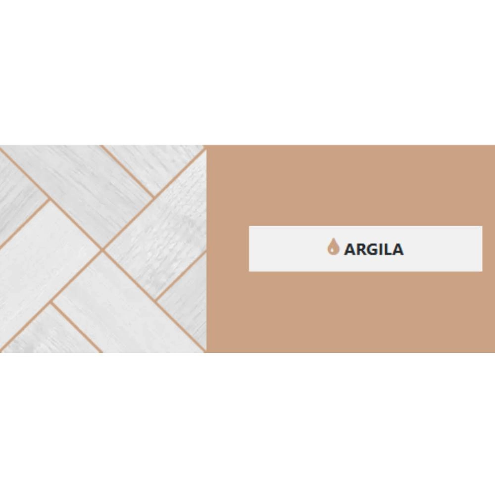 Rejunte Portokoll Premium Flex Argila SC 3KG Rejunte Portokoll Premium Flex Argila SC 3KG