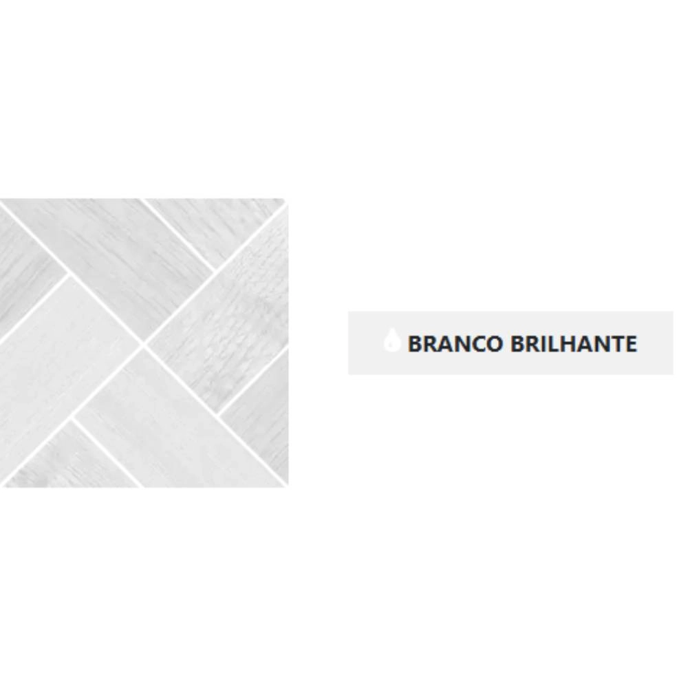 Rejunte Portokoll Premium Flex Branco SC 3KG Rejunte Portokoll Premium Flex Branco SC 3KG