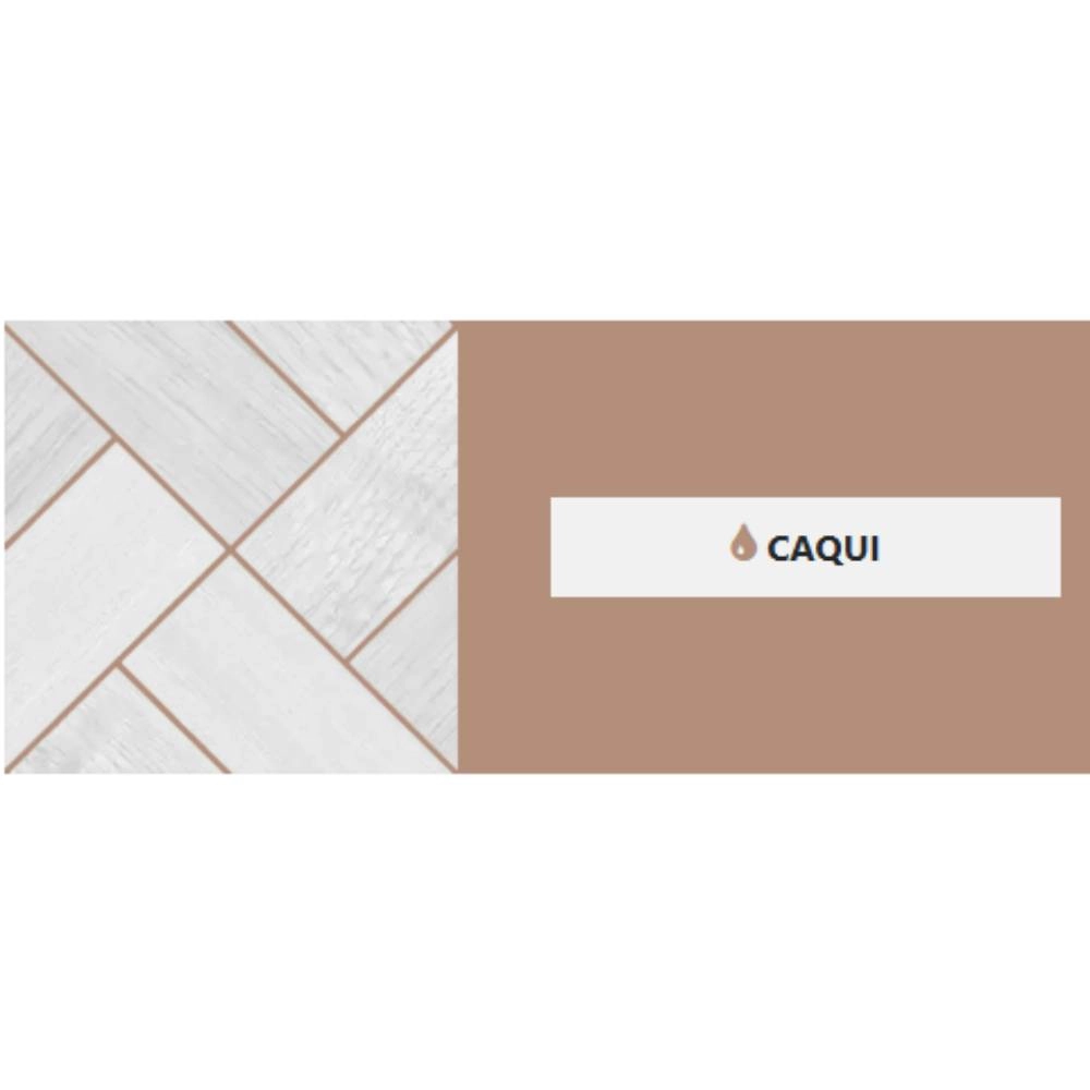 Rejunte Portokoll Premium Flex Caqui SC3KG