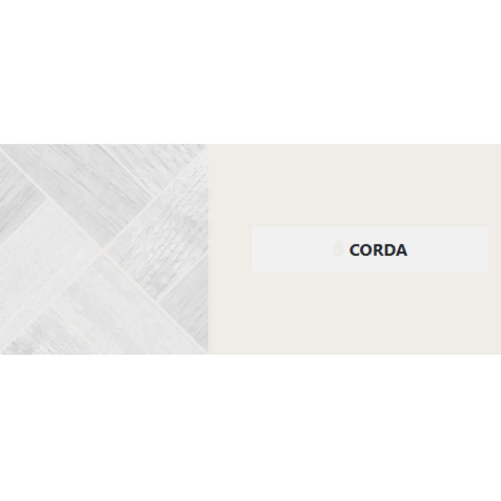 Rejunte Portokoll Premium Flex Corda SC 3KG Rejunte Portokoll Premium Flex Corda SC 3KG