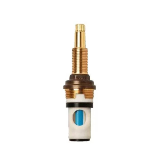 Reparo MVR Registro Pressão Deca 1/2 volta Sent. Anti-Hor. 4688.931