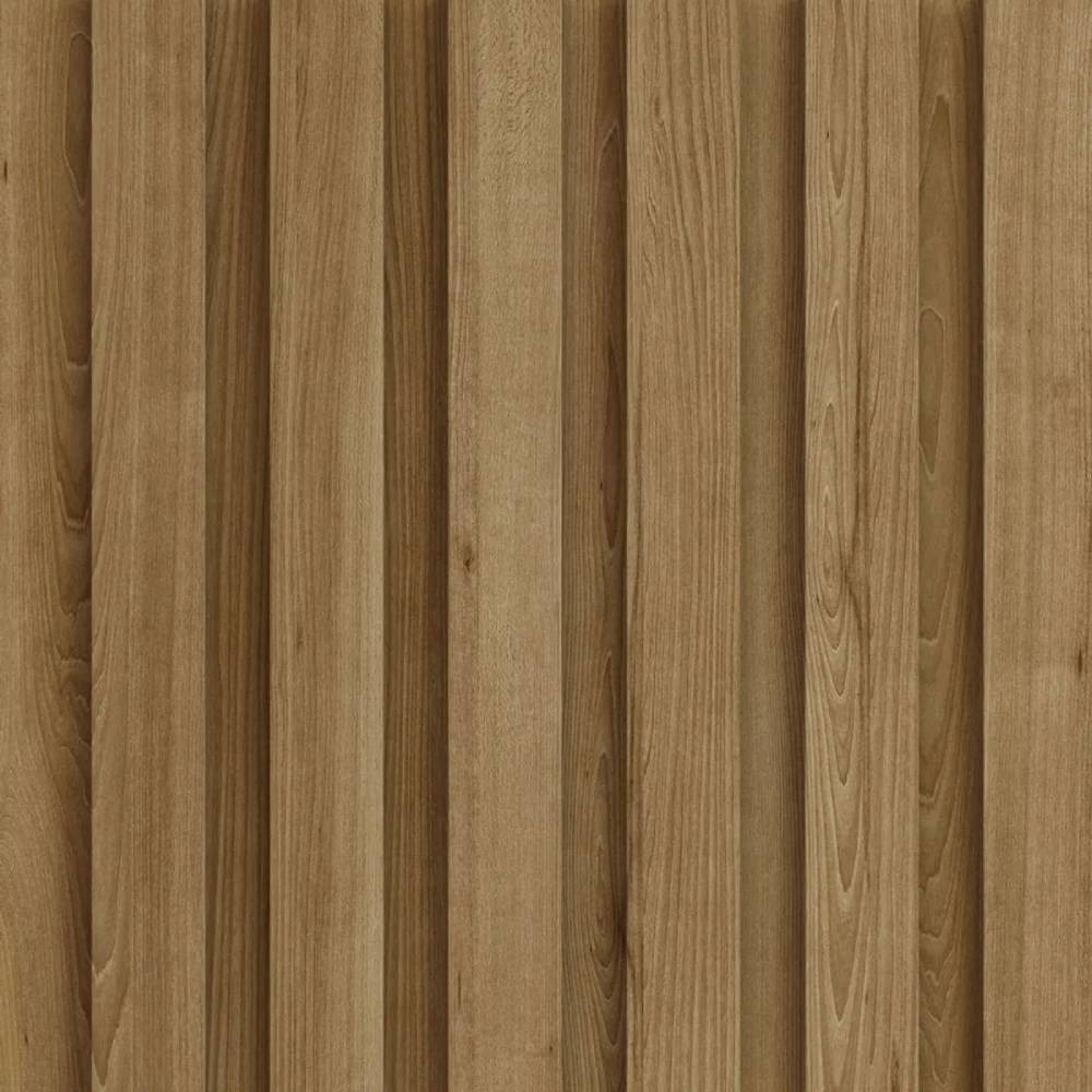 Ripado Eucatex RU Freijo Ambar 55 X 2.700 X 12MM 