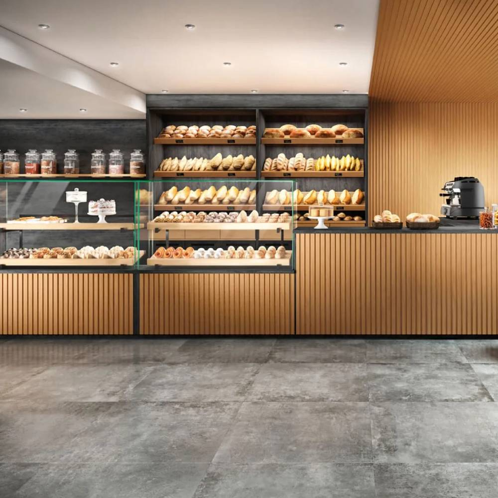 Ripado Eucatex RU Peroba Rosa 55 X 2700 X 12MM 