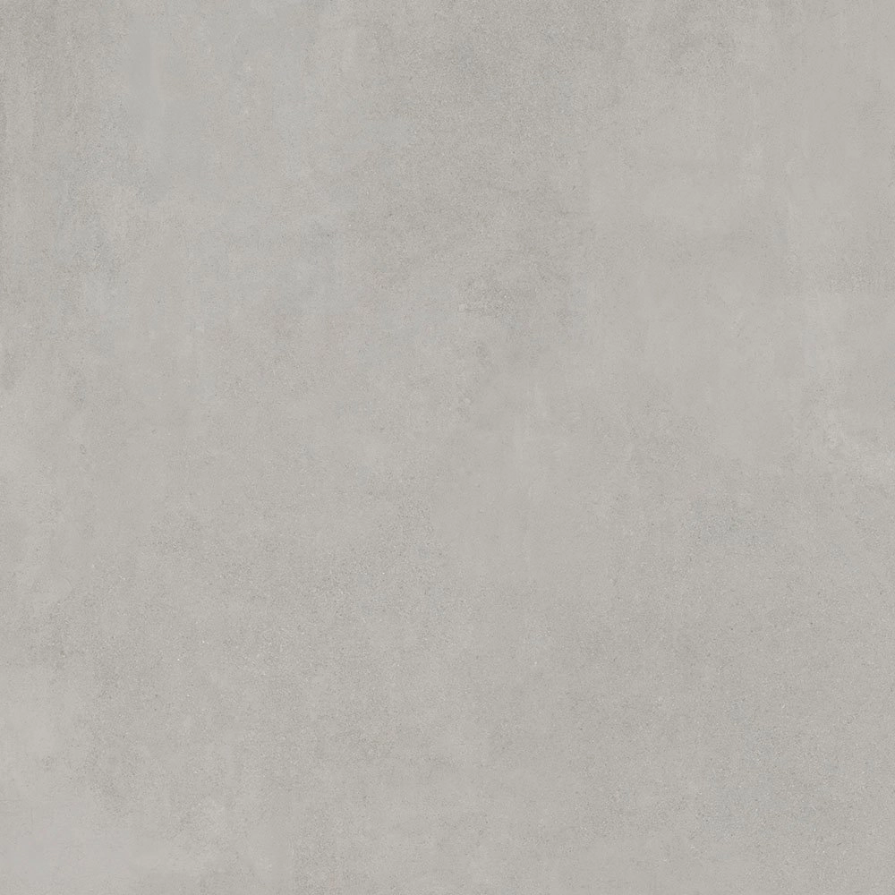 Roca Porcelanato 120x120 LM Concrete Gray MT Retificado