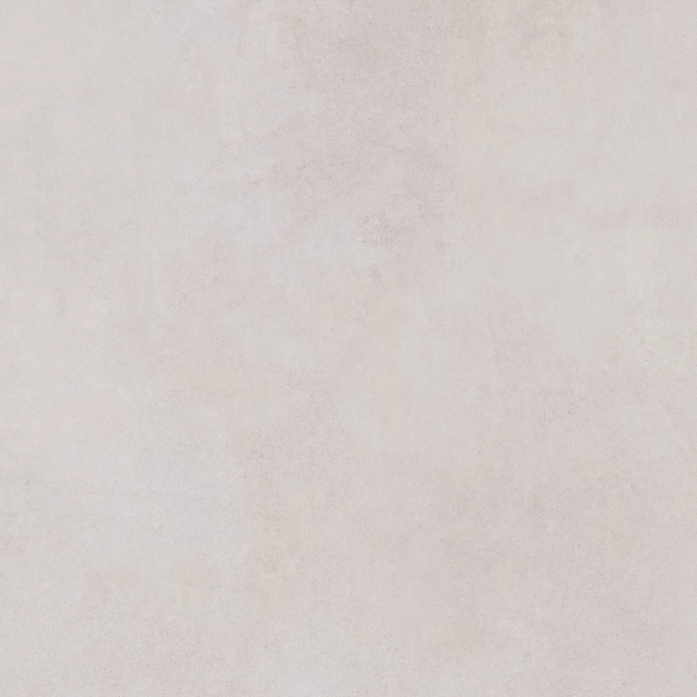 Roca Porcelanato 120x120 LM Concrete Off White ABS Retificado