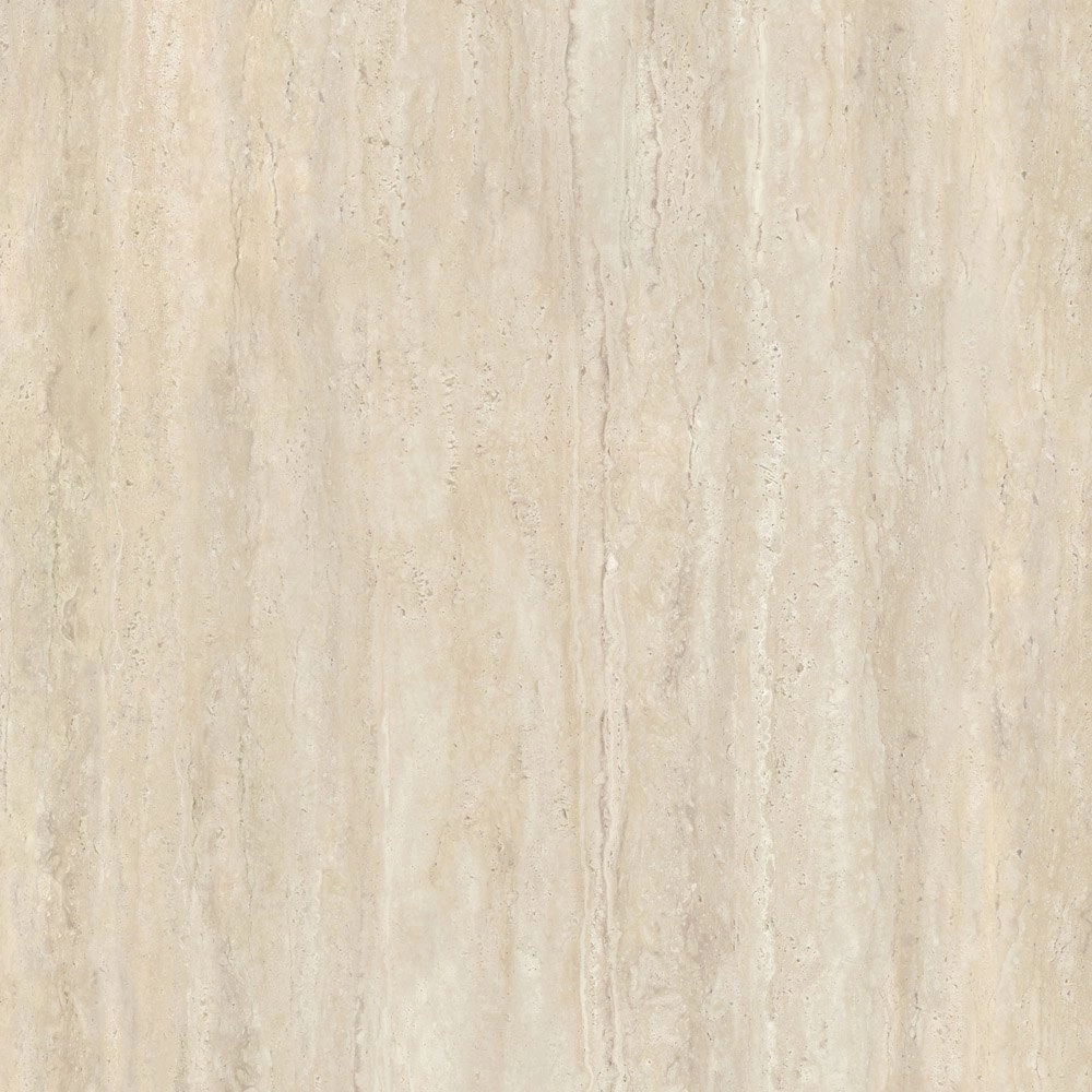 Roca Porcelanato 120x120 LM Navona MT Retificado