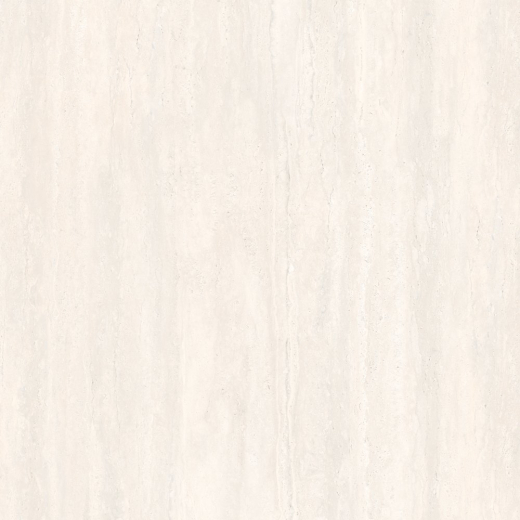 Roca Porcelanato 120x120 Lm Navona Natural ABS 