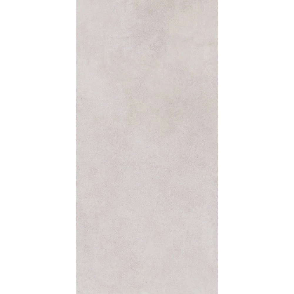 Roca Porcelanato 120x250 Concrete Off White MT Retificado