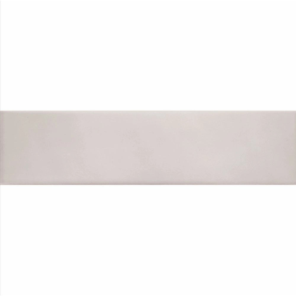 Roca Revestimento 7,7x30,5 Ombre Sable Blanc MT Bold