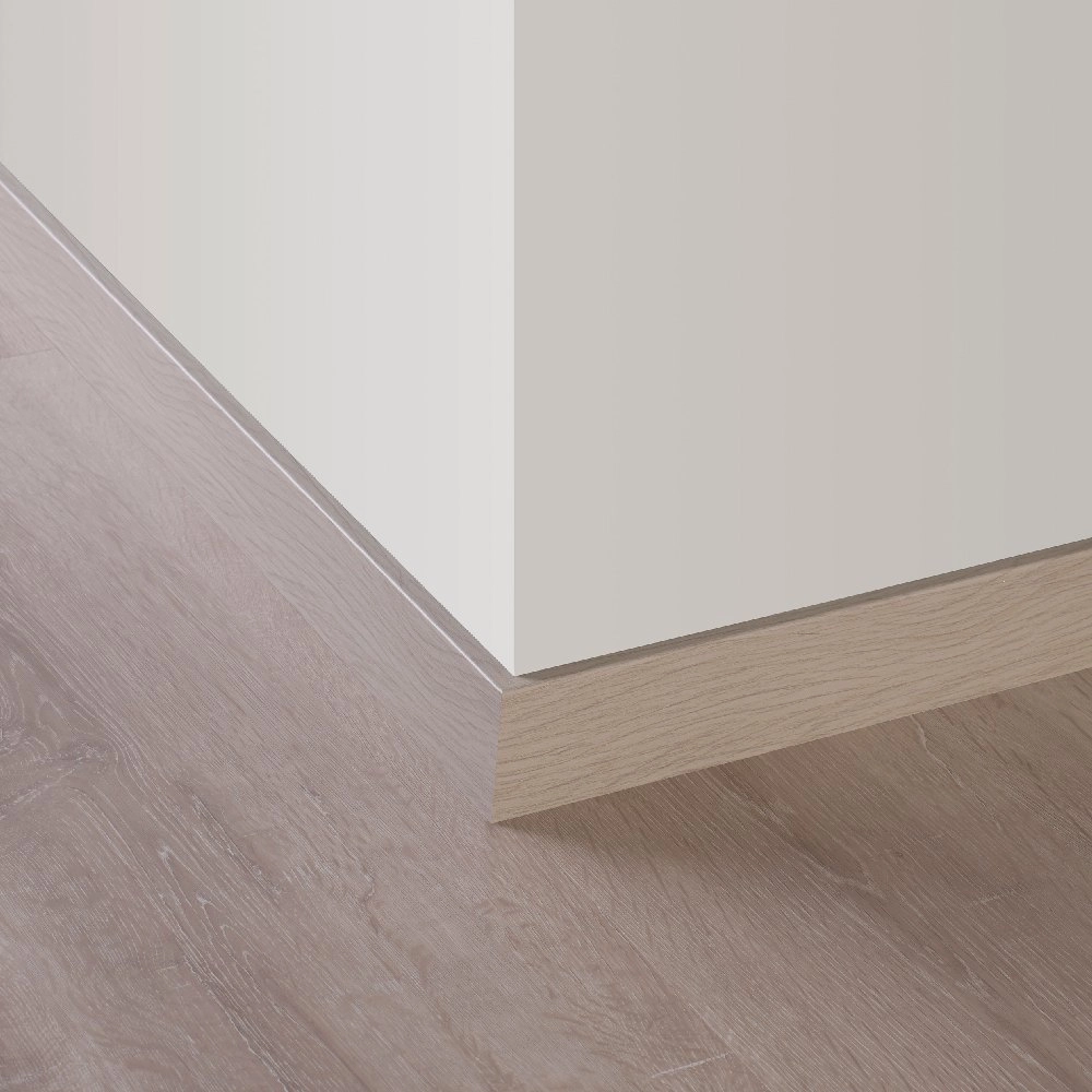 Rodapé Premiere Quick Step Carvalho Sacramento