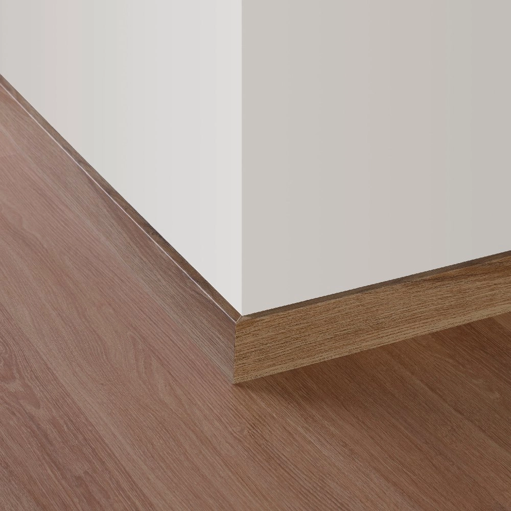 Rodapé Premiere Quick Step Essencial Oak
