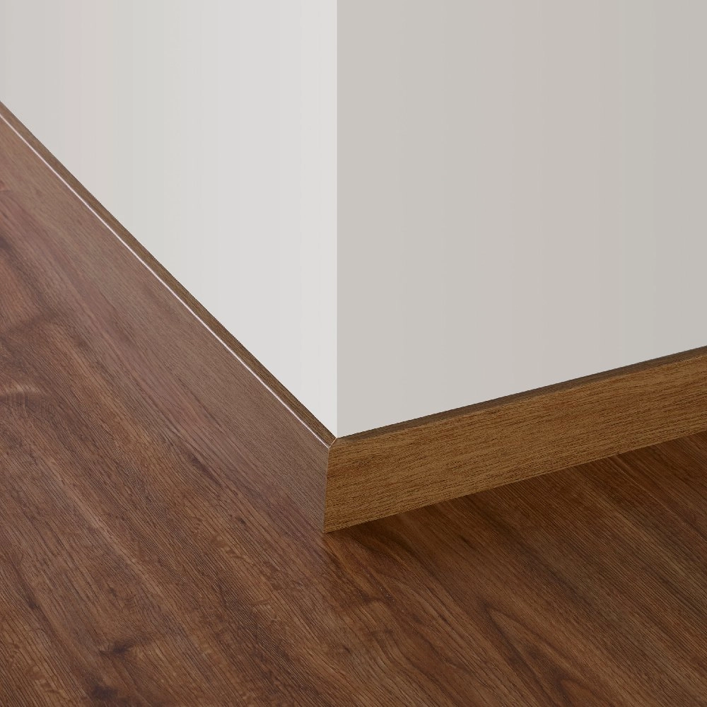 Rodapé Premiere Quick Step Malta