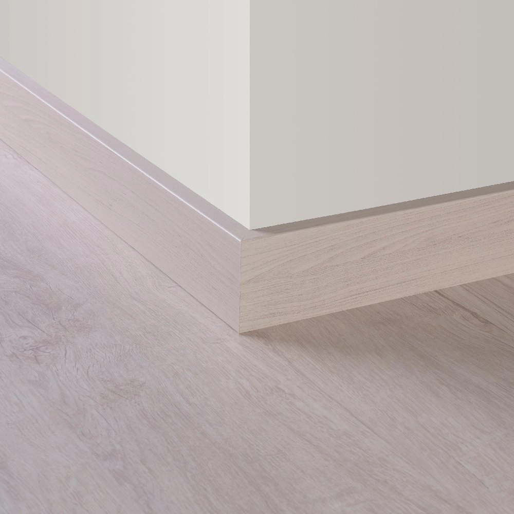 Rodapé Smart Quick Step Pátina Cottage