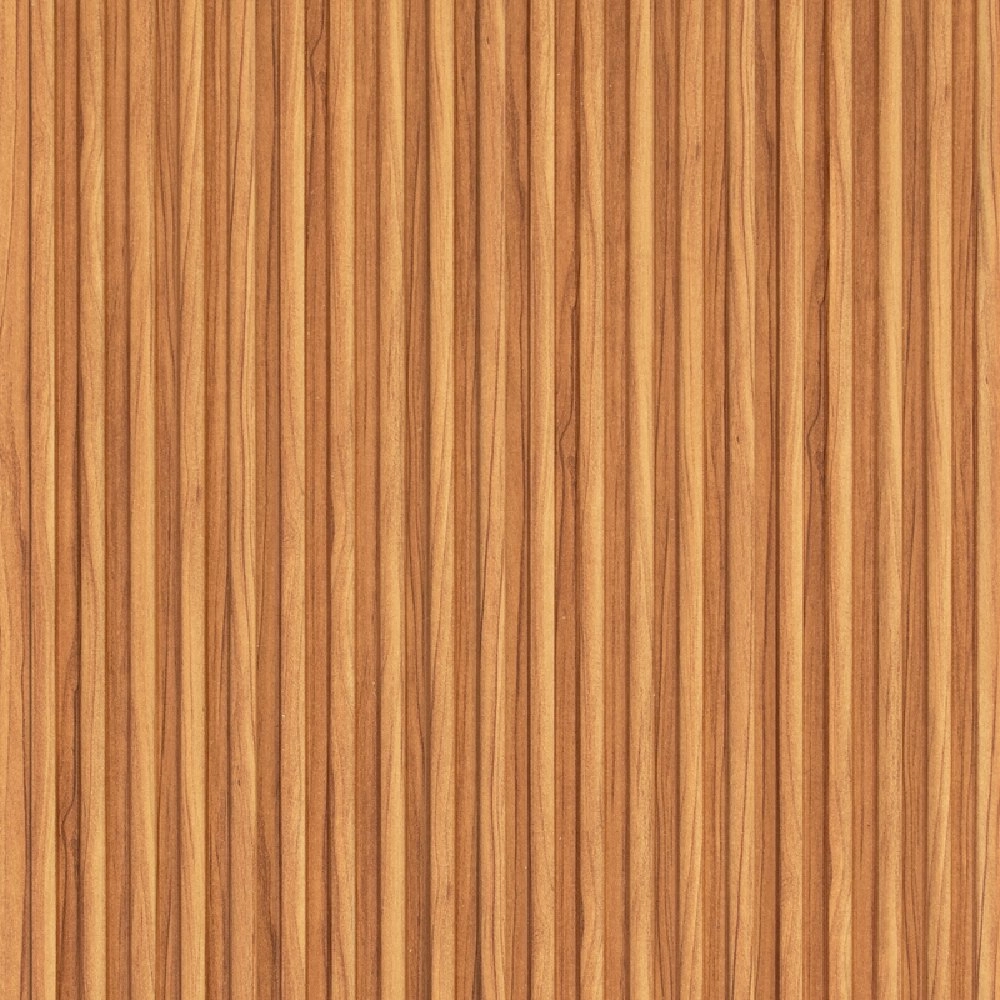 Ruffino Alizar Ripado 12,2cmx285cm Cumaru