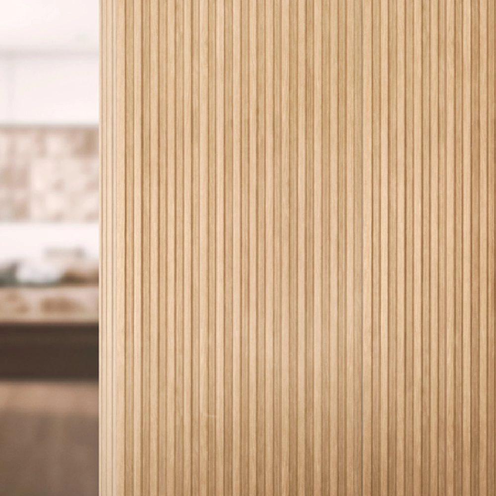 Ruffino Alizar Ripado 12,2cmx285cm Marupa