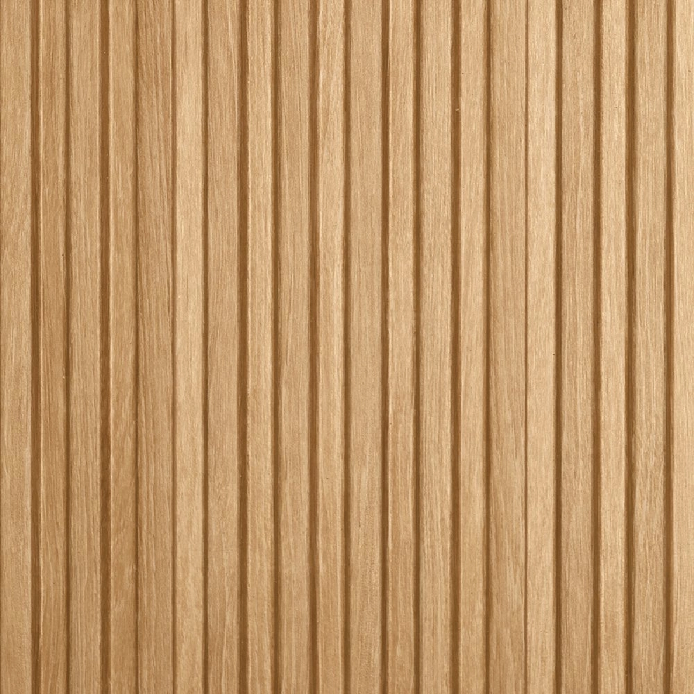 Ruffino Alizar Ripado 12,2cmx285cm Marupa