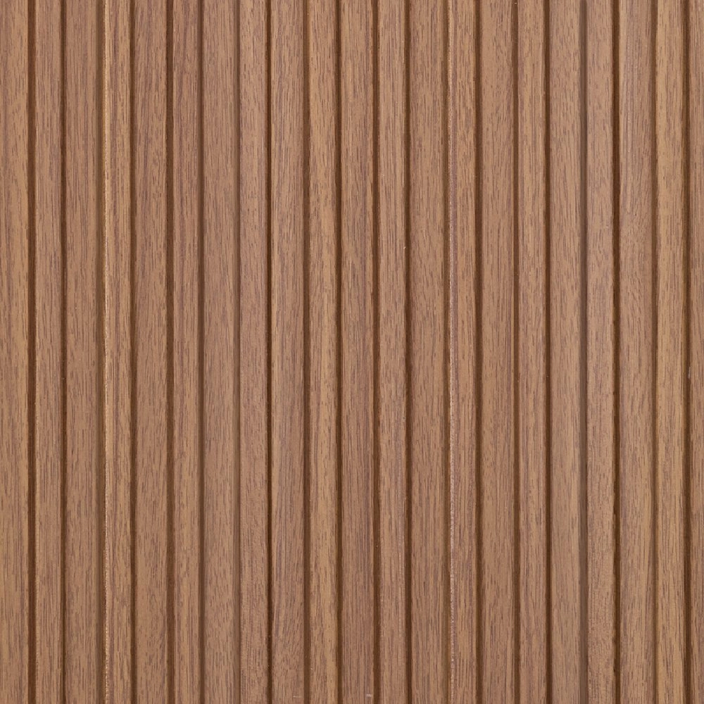 Ruffino Alizar Ripado 12,2cmx285cm Sucupira