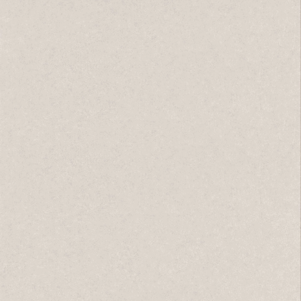 Ruffino Piso LVT Nobile Studio 92x92 Crema Rústico