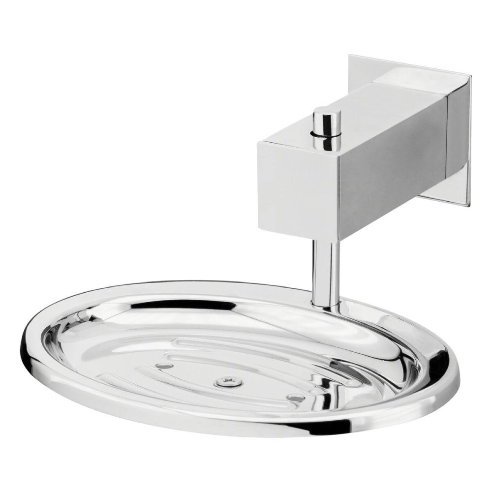 Saboneteira de Parede Bella Fani 4100 C220