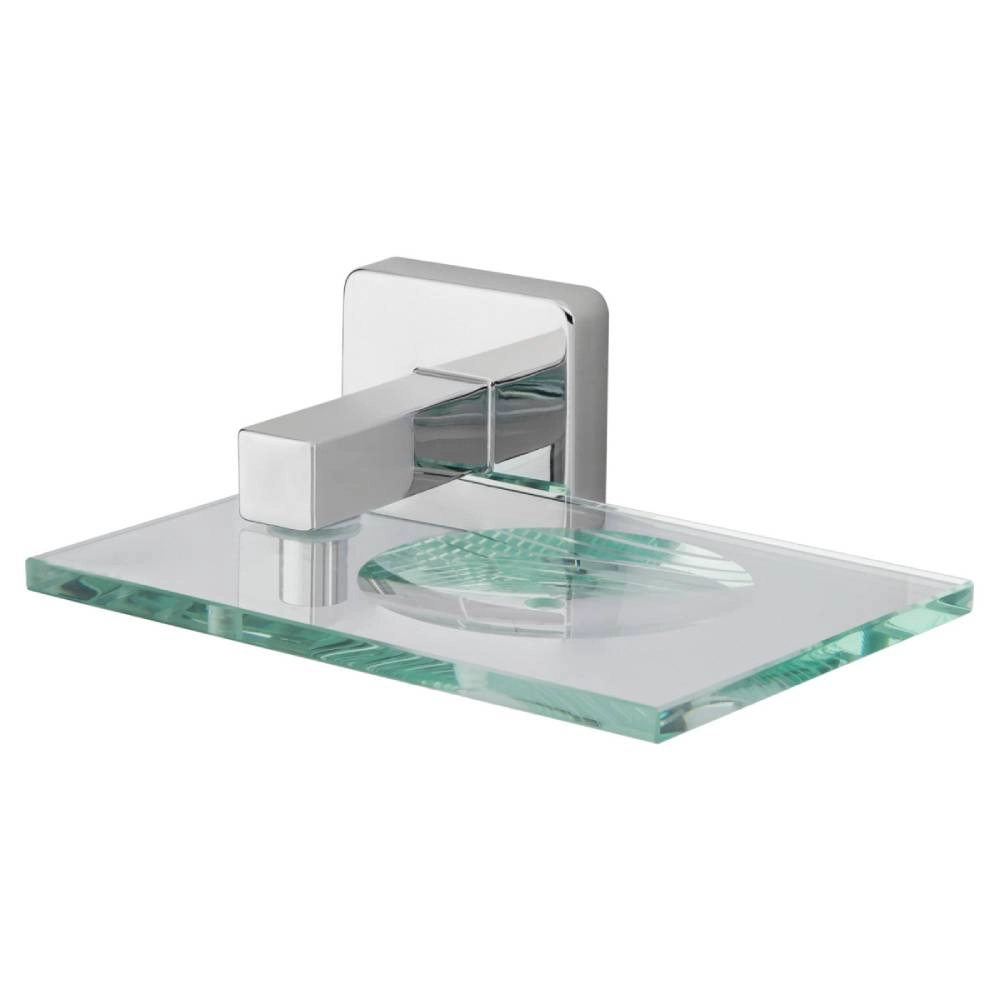 Saboneteira de Parede Fani 4100 C27