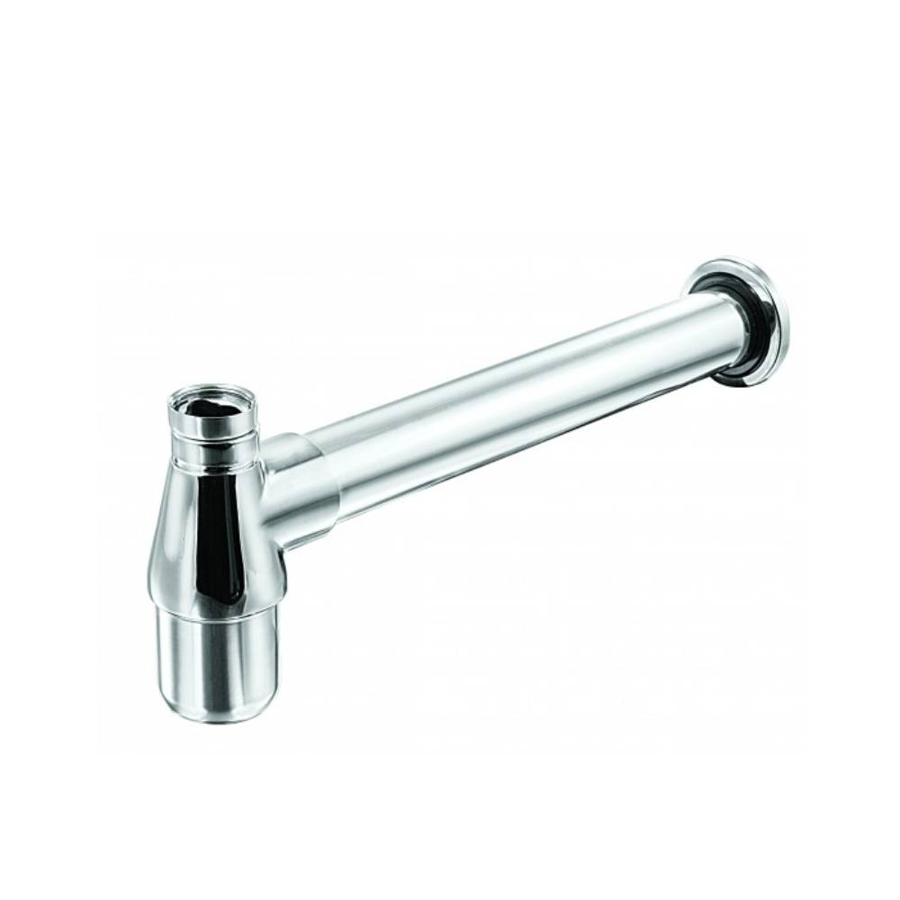 Sifão Regulável Pia Americana Esteves 1.1/2X1.1/2 VSM081CWG