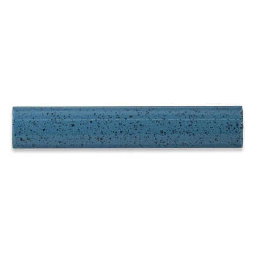 Strufaldi Cantoneira Samoa Bright 20x3,5 - Caixa com 20 peças
