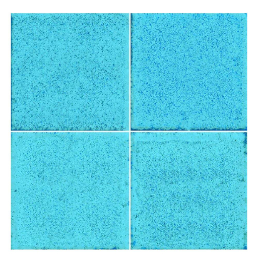 Strufaldi Mauí Revestimento Cerâmico 20 x 20