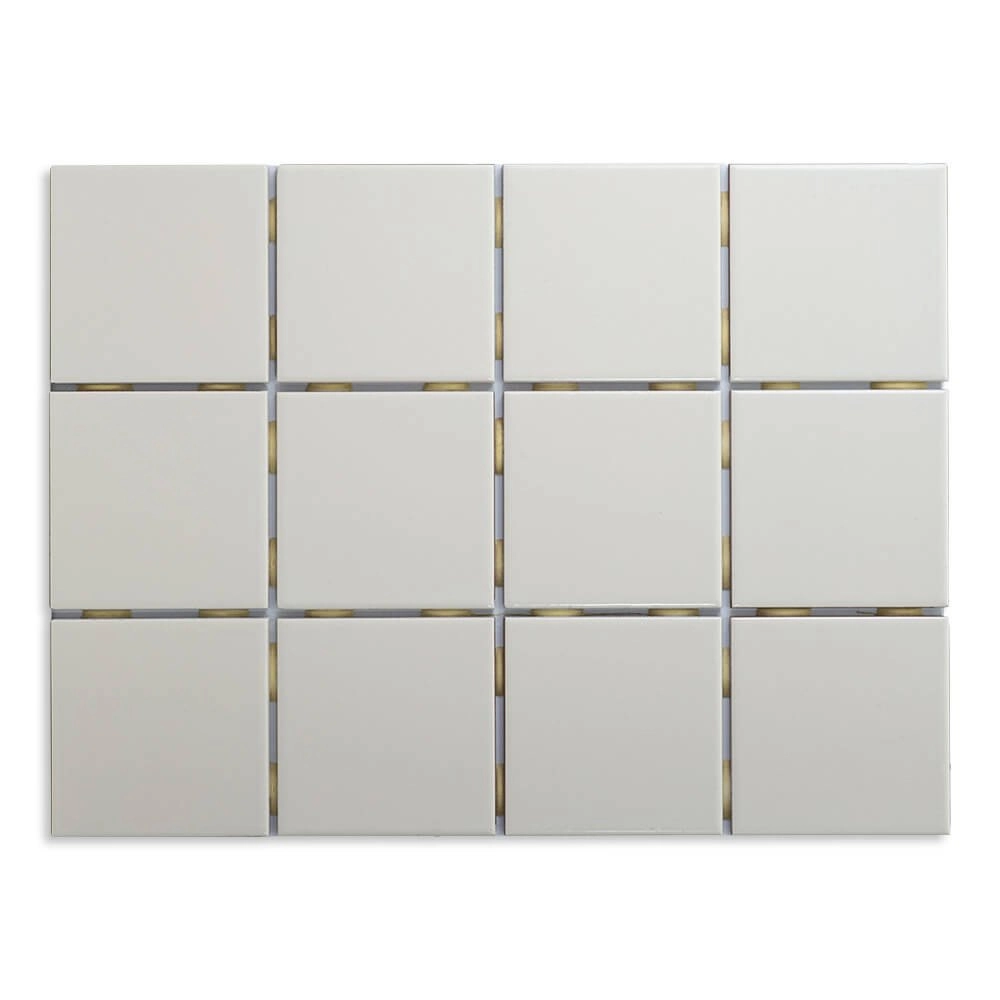 Strufaldi Revestimento 10x10 Gelo 