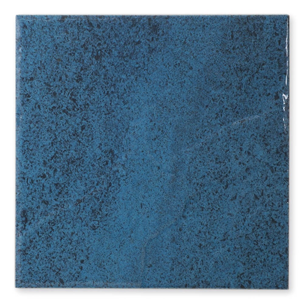 Strufaldi Revestimento 20x20 Samoa Bright 