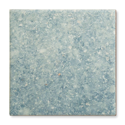 Strufaldi Revestimento Cerâmico Vis 20x20