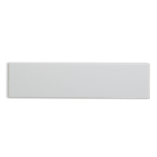 Strufaldi Revestimento Cerâmico White 6x24 