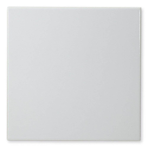 Strufaldi White Revestimento Cerâmico 20 x 20