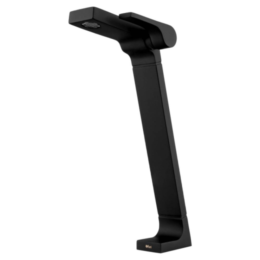 Torneira de Mesa Bica Alta Lavatório Essence Fani 1208 BK420