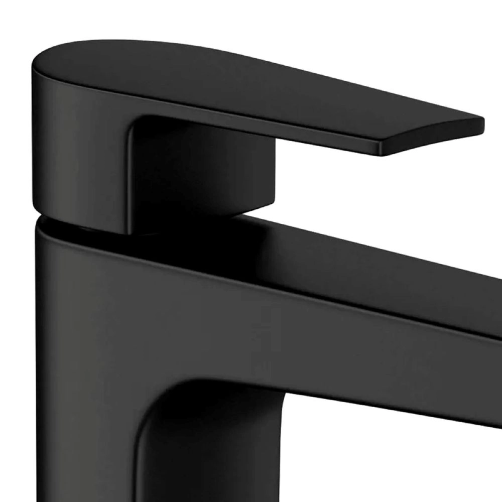 Torneira de Mesa Bica Alta para Lavatório Deca Level 1189.BL26.MT