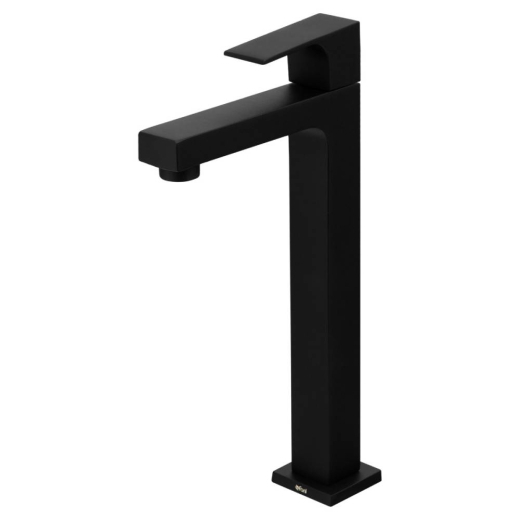 Torneira de Mesa Bica Alta Retta Fani 1310-330 BK