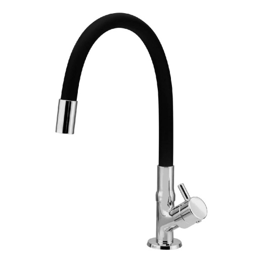 Torneira de Mesa Bica Flex 1195 99 C