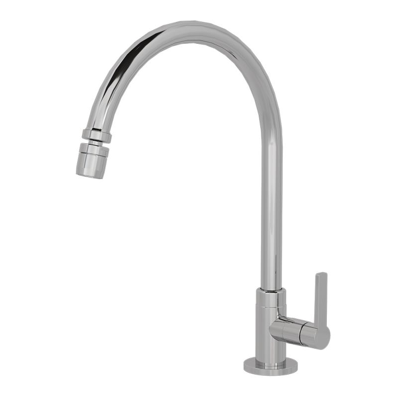 Torneira de Mesa Cozinha Fani 1166 C12