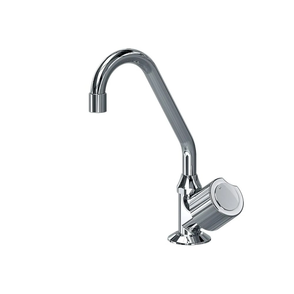 Torneira de Mesa Cozinha Fani 1167 CC40