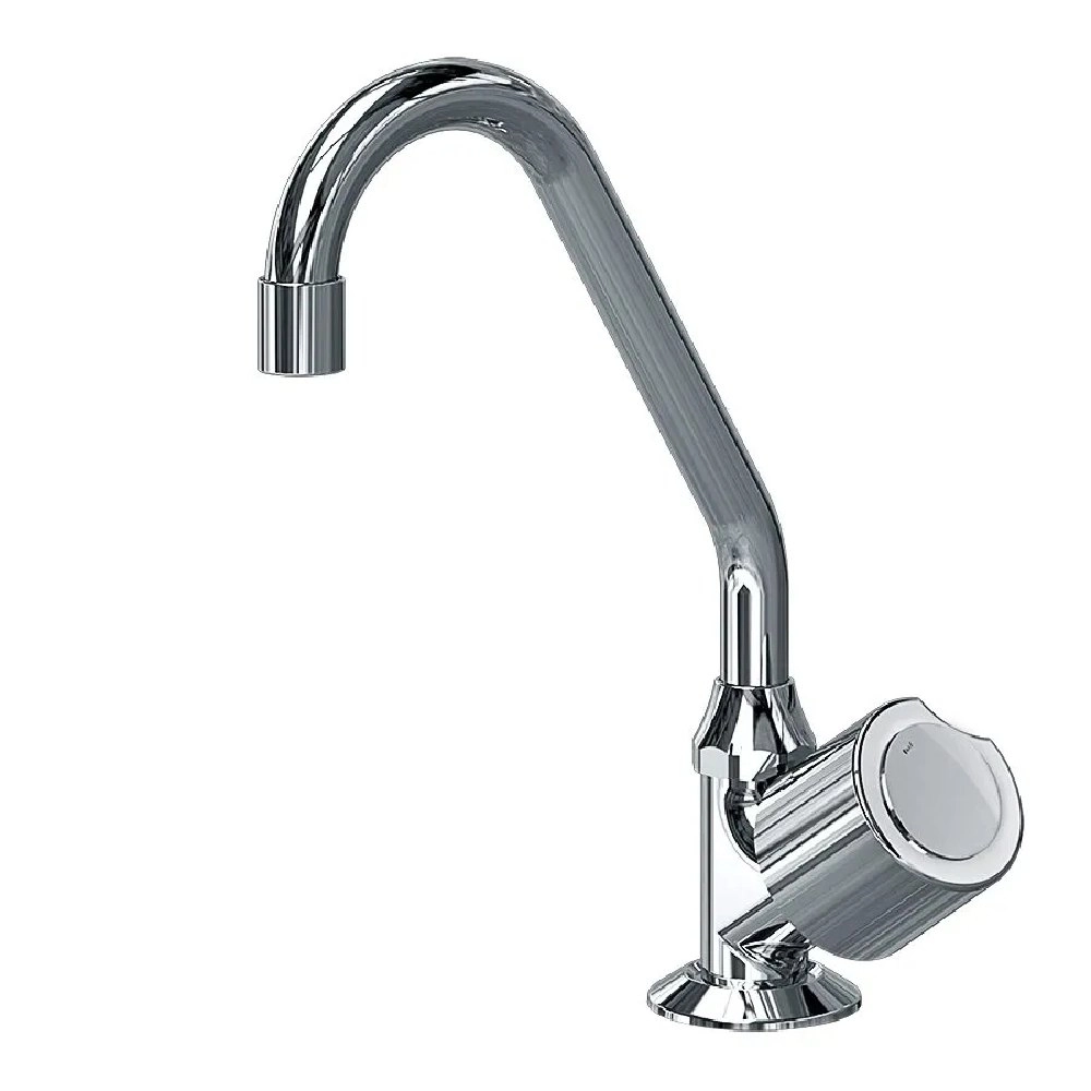 Torneira de Mesa Cozinha Fani 2167 CC40