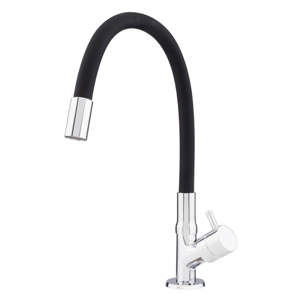 Torneira de Mesa Cozinha Flex Fani 1167 C99