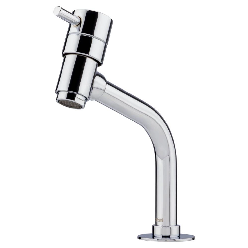 Torneira de Mesa Eva para Lavatório 1195 C90 Bica Alta