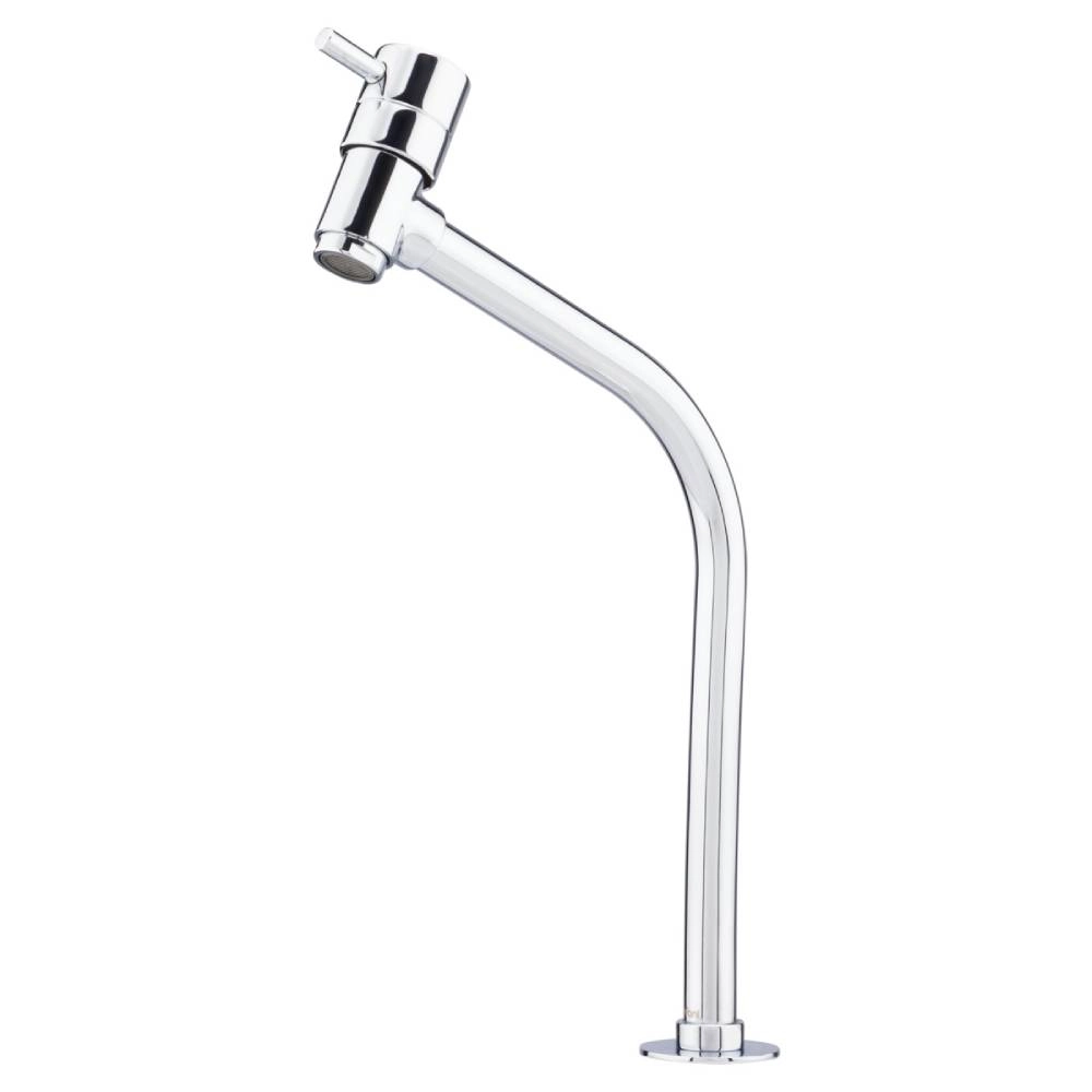 Torneira de Mesa Eva para Lavatório Fani 1208 C90 
