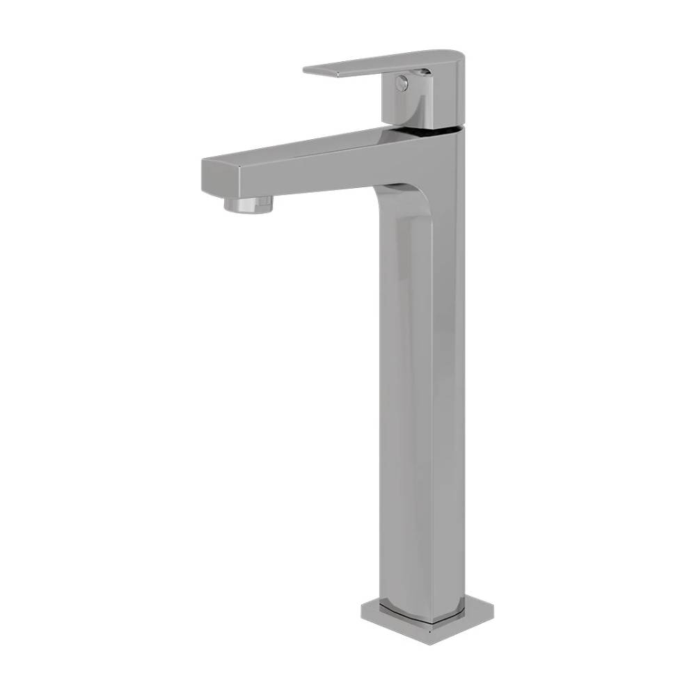 Torneira de Mesa Fani Bica Alta Bold 1310 C370